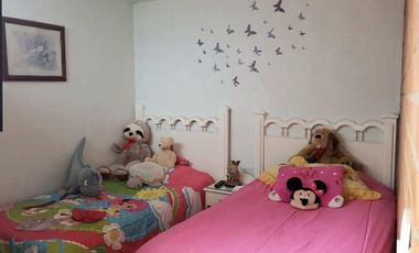 Casa en Venta | Coyoacán