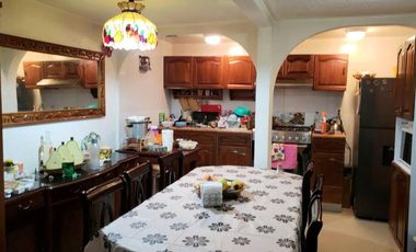 Casa en Venta | Coyoacán