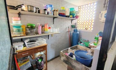 Departamento en Venta | Zona Sur de Cuernavaca