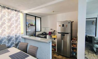 Departamento en Venta | Zona Sur de Cuernavaca