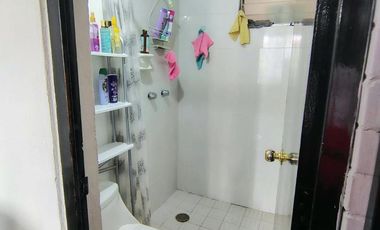 Departamento en Venta | Zona Sur de Cuernavaca