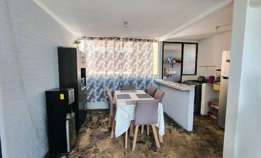 Departamento en Venta | Zona Sur de Cuernavaca