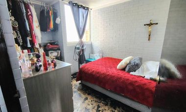 Departamento en Venta | Zona Sur de Cuernavaca