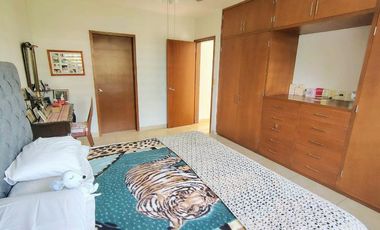 Casa en Condominio en Venta en Jiutepec, Morelos