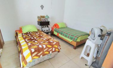 Casa en Condominio en Venta en Jiutepec, Morelos