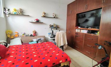 Casa en Condominio en Venta en Jiutepec, Morelos