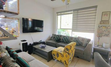 Casa en Condominio en Venta en Jiutepec, Morelos