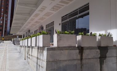 ARRIENDO de LOCALES en MedellÃ­n