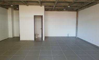 ARRIENDO de LOCALES en MedellÃ­n