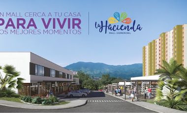 ARRIENDO de LOCALES en MedellÃ­n