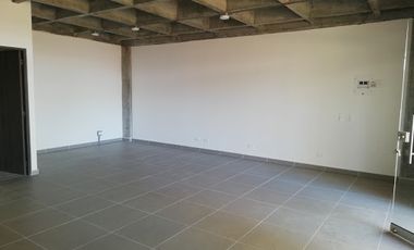 ARRIENDO de LOCALES en MedellÃ­n