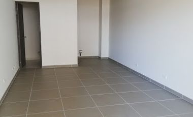 ARRIENDO de LOCALES en MedellÃ­n