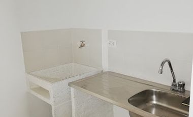 ARRIENDO de LOCALES en MedellÃ­n