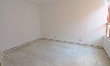 ARRIENDO de APARTAMENTO en SOACHA
