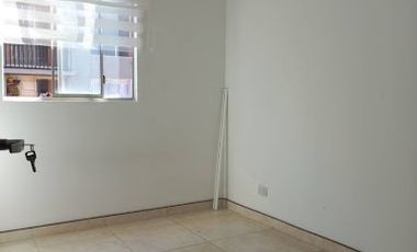 ARRIENDO de APARTAMENTO en SOACHA