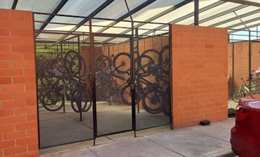 ARRIENDO de APARTAMENTO en SOACHA