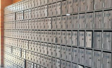 ARRIENDO de APARTAMENTO en SOACHA