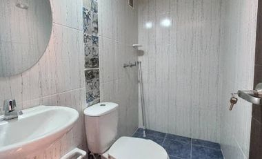 ARRIENDO de APARTAMENTO en SOACHA