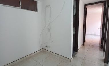 ARRIENDO de APARTAMENTO en SOACHA