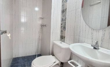 ARRIENDO de APARTAMENTO en SOACHA