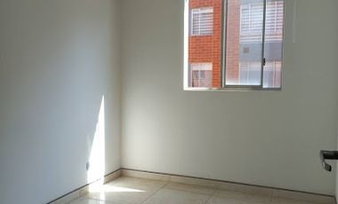 ARRIENDO de APARTAMENTO en SOACHA