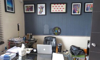 Casa sola en venta en Valle San Pedro Urbi Quinta Versalles, Tecámac, México