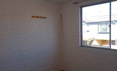 AV VICUÑA MACKENNA CON BILBAO