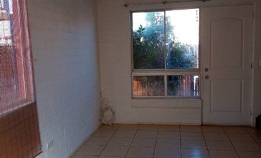 AV VICUÑA MACKENNA CON BILBAO