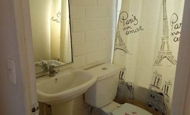 AV VICUÑA MACKENNA CON BILBAO