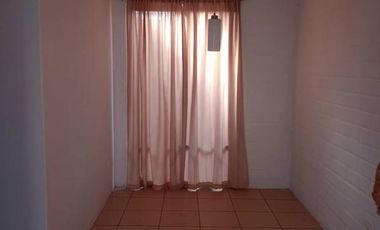 AV VICUÑA MACKENNA CON BILBAO