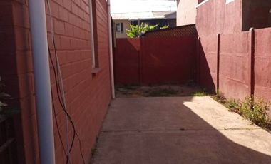 AV VICUÑA MACKENNA CON BILBAO