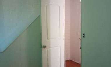 AV VICUÑA MACKENNA CON BILBAO