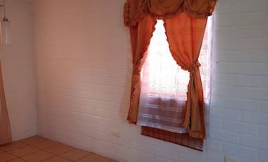 AV VICUÑA MACKENNA CON BILBAO