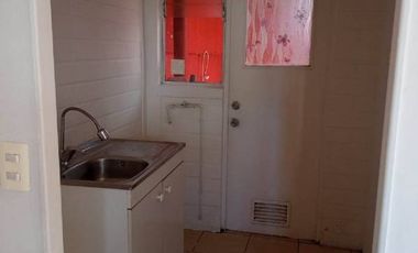 AV VICUÑA MACKENNA CON BILBAO