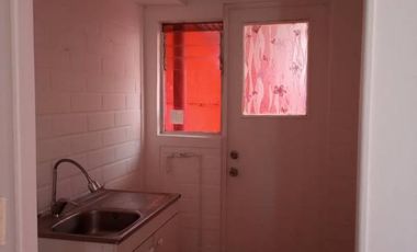 AV VICUÑA MACKENNA CON BILBAO