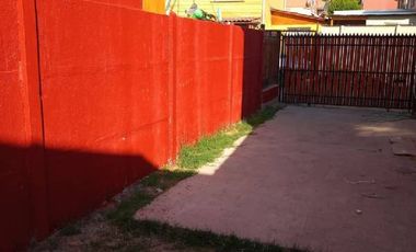 AV VICUÑA MACKENNA CON BILBAO