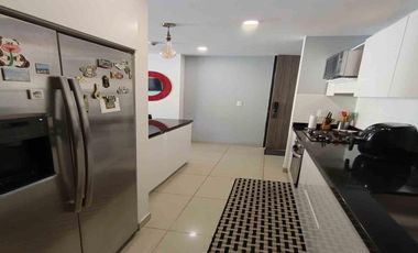 APARTAMENTO EN ARRIENDO MILAN/MANIZALES