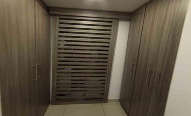 APARTAMENTO EN ARRIENDO MILAN/MANIZALES