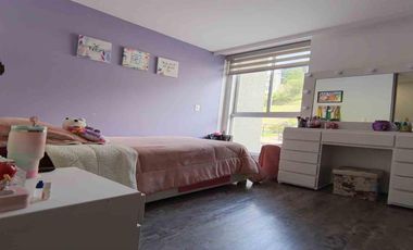 APARTAMENTO EN ARRIENDO MILAN/MANIZALES