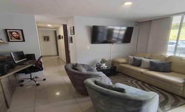 APARTAMENTO EN ARRIENDO MILAN/MANIZALES
