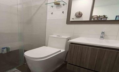 APARTAMENTO EN ARRIENDO MILAN/MANIZALES