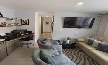 APARTAMENTO EN ARRIENDO MILAN/MANIZALES