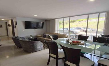 APARTAMENTO EN ARRIENDO MILAN/MANIZALES