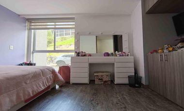 APARTAMENTO EN ARRIENDO MILAN/MANIZALES
