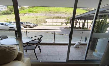 APARTAMENTO EN ARRIENDO MILAN/MANIZALES