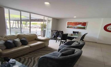 APARTAMENTO EN ARRIENDO MILAN/MANIZALES