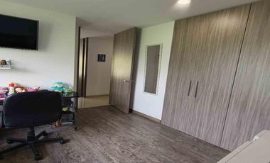 APARTAMENTO EN ARRIENDO MILAN/MANIZALES