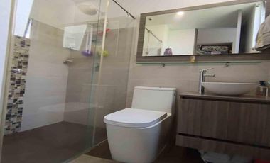 APARTAMENTO EN ARRIENDO MILAN/MANIZALES