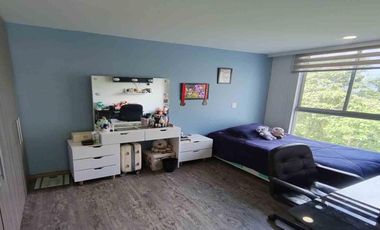 APARTAMENTO EN ARRIENDO MILAN/MANIZALES