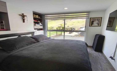 APARTAMENTO EN ARRIENDO MILAN/MANIZALES